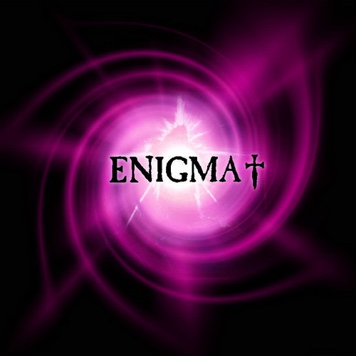 Enigma - Albums (1990-2010)