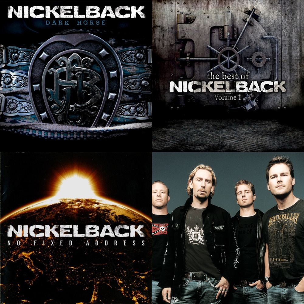 Nickelback never gonna be alone. Группа Nickelback альбомы. Never gonna be Alone Nickelback. Группа Nickelback популярные треки. Nickelback обложка.