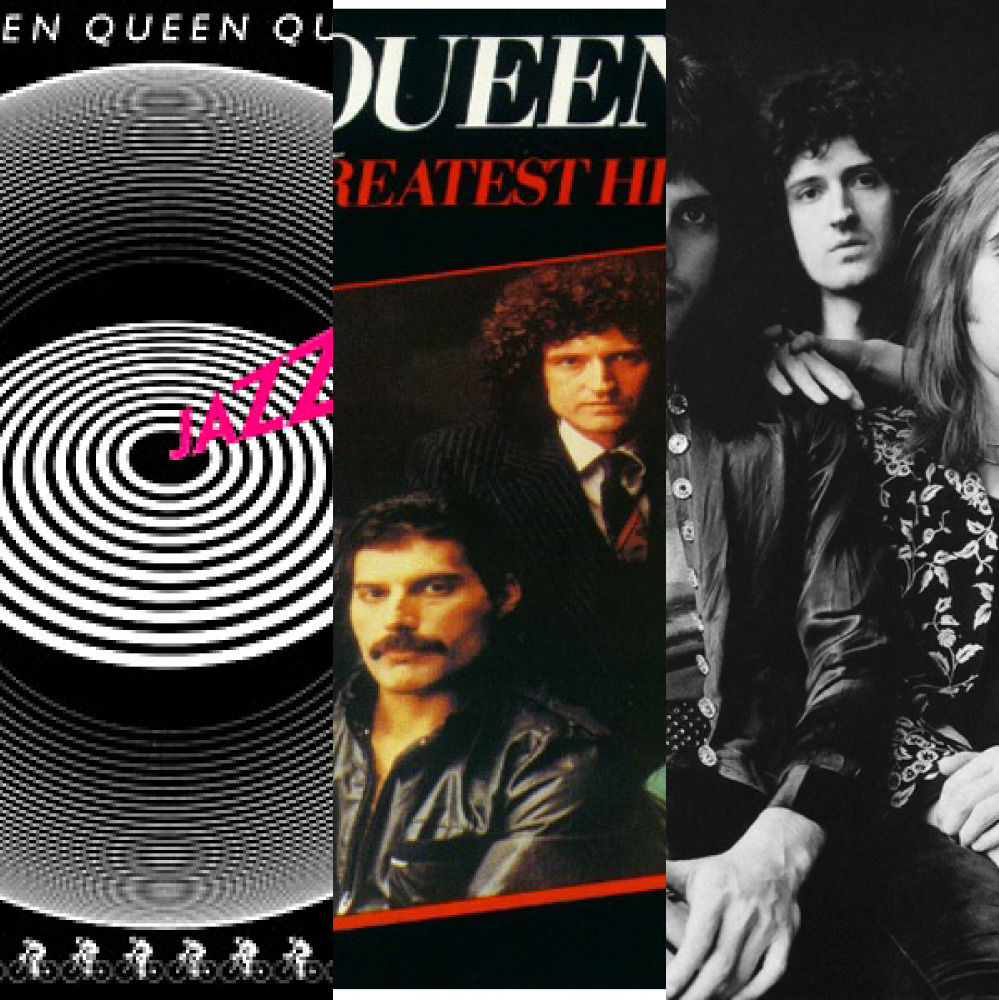Хиты группы квин. Альбом группы Квин. Альбом Queen группы Queen. Музыкальные обложки группы куин. Обложки лучших альбомов группы Квин.