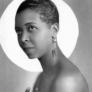 Ethel Waters - Push-Out (1939)