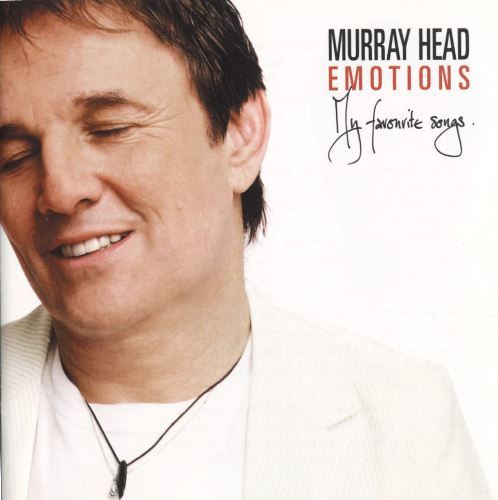 Murray Head - The Best Murray Head Dance 1972 - 2013 (2020)